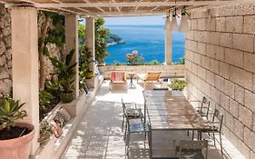Casa Kondelli